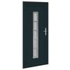 Product Thumbnail Image 5 of 18