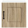 Product Thumbnail Image 7 of 15