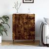 Product Thumbnail Image 2 of 14