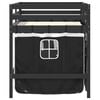 Product Thumbnail Image 5 of 15
