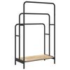Product Thumbnail Image 7 of 13