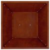 Product Thumbnail Image 7 of 14