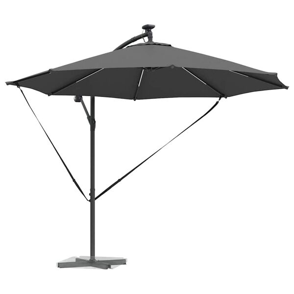 Showing Product Image 3 of 16