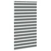 Product Thumbnail Image 4 of 16
