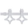 Product Thumbnail Image 7 of 10