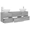 Product Thumbnail Image 3 of 12