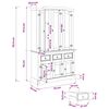 Product Thumbnail Image 10 of 11