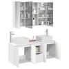 Product Thumbnail Image 2 of 13