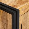 Product Thumbnail Image 9 of 13