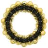 Product Thumbnail Image 5 of 8