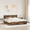 Product Thumbnail Image 3 of 14