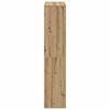 Product Thumbnail Image 9 of 10