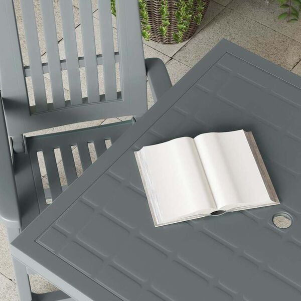 Showing Product Image 4 of 11