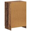 Product Thumbnail Image 5 of 7