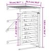 Product Thumbnail Image 12 of 12
