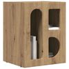 Product Thumbnail Image 3 of 11