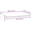 Product Thumbnail Image 9 of 9