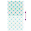 Product Thumbnail Image 5 of 15