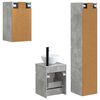Product Thumbnail Image 7 of 13