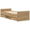 Product Thumbnail Image 4 of 11