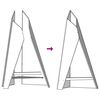 Product Thumbnail Image 8 of 10