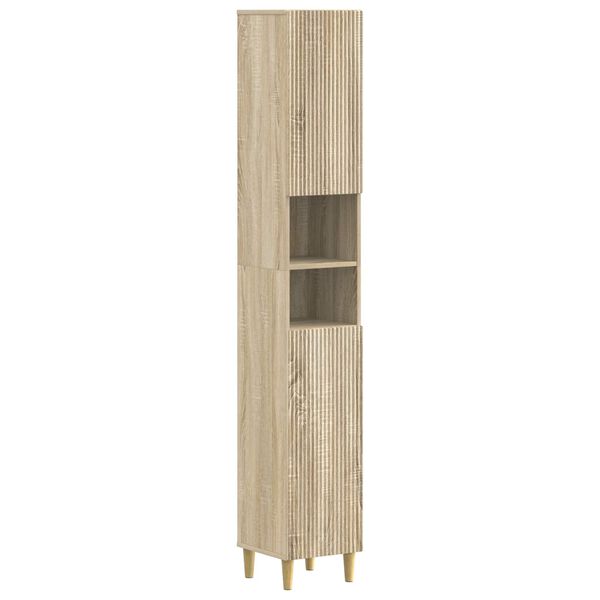 Showing Product Image 4 of 8