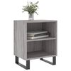 Product Thumbnail Image 3 of 11