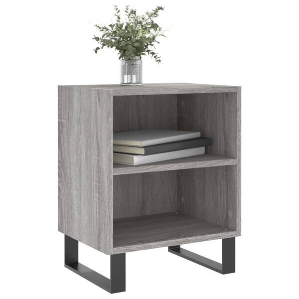 Showing Product Image 3 of 11