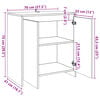 Product Thumbnail Image 10 of 11