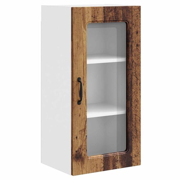 Showing Product Image 4 of 11