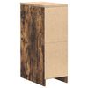 Product Thumbnail Image 8 of 14