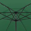 Product Thumbnail Image 4 of 7