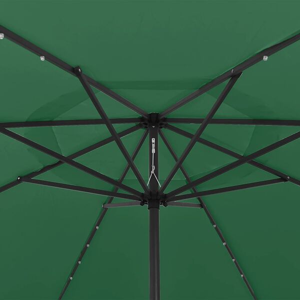 Showing Product Image 4 of 7