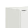 Product Thumbnail Image 10 of 13