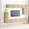 Product Thumbnail Image 4 of 17