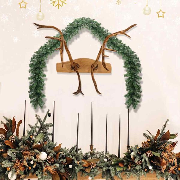 Showing Product Image 3 of 5