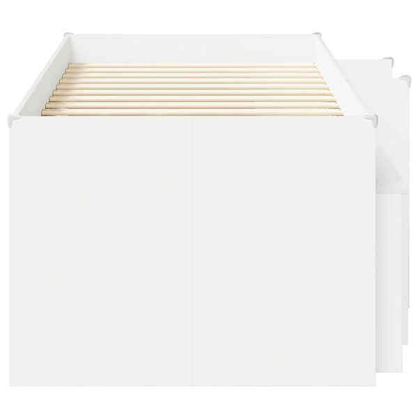 Showing Product Image 3 of 6
