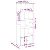 Product Thumbnail Image 9 of 10