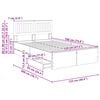 Product Thumbnail Image 14 of 14
