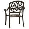Product Thumbnail Image 7 of 16