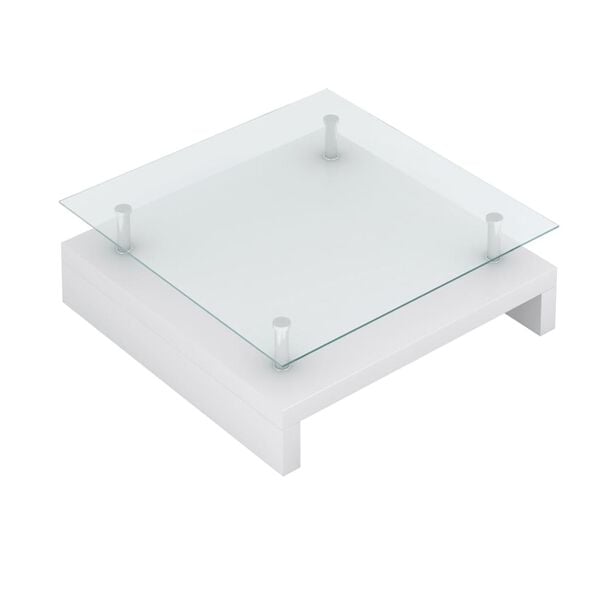 Showing Product Image 1 of 6