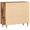 Product Thumbnail Image 8 of 12
