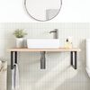 Product Thumbnail Image 3 of 11