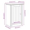 Product Thumbnail Image 8 of 8