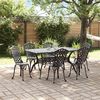 Product Thumbnail Image 4 of 13