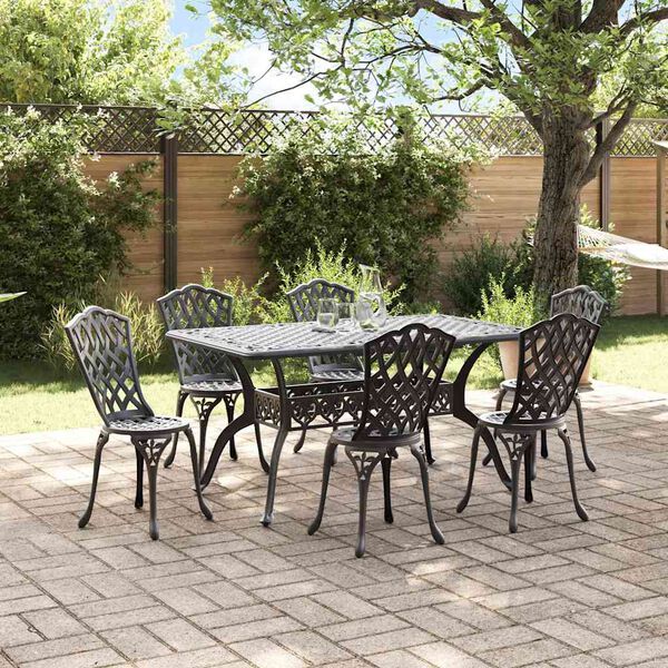 Showing Product Image 4 of 13