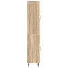 Product Thumbnail Image 6 of 9