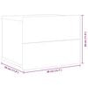 Product Thumbnail Image 13 of 13