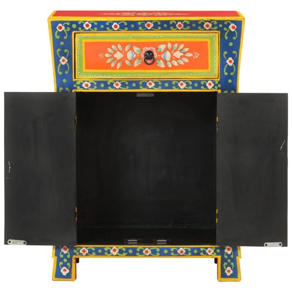 Showing Product Image 3 of 16