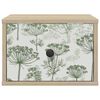 Product Thumbnail Image 5 of 9